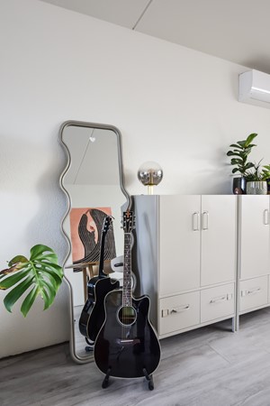 Medium property photo - Trompet 38, 5231 DK 's-Hertogenbosch